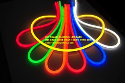 LED Neon Flex